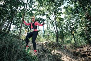 BIB: 
                            <button type="button" onclick="openModal(25990312)" class="btn btn-primary btn-sm float-right btn-popup" data-toggle="modal" data-target=".modal-high-quality">
                        <i class="fas fa-shopping-cart"></i> Add to Cart
                    </button>
                                            <button type="button" onclick="isThisMe(25990312, true)" class="btn btn-success btn-sm float-right btn-popup btn-isme hidden" data-toggle="tooltip" data-placement="bottom" title="นี่คือรูปของคุณใช่ไหม คลิกที่นี่เพื่อเอาเข้าอัลบั้ม">
                        <i class="fas fa-plus"></i> Add to album
                    </button>
                    <button type="button" onclick="isThisMe(25990312, false)" class="btn btn-warning btn-sm float-right btn-popup btn-isnotme hidden">
                        <i class="fas fa-ban"></i> Remove from album
                    </button>